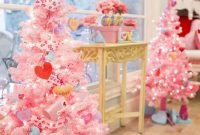 Best Ideas For Valentines Day Decorations 11