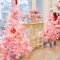 Best Ideas For Valentines Day Decorations 11