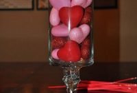 Best Ideas For Valentines Day Decorations 13
