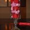 Best Ideas For Valentines Day Decorations 13