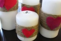 Best Ideas For Valentines Day Decorations 14