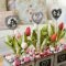 Best Ideas For Valentines Day Decorations 15