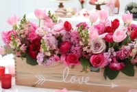 Best Ideas For Valentines Day Decorations 16