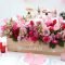 Best Ideas For Valentines Day Decorations 16