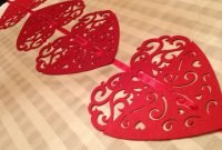 Best Ideas For Valentines Day Decorations 17
