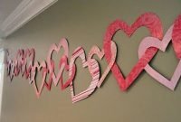 Best Ideas For Valentines Day Decorations 18