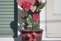 Best Ideas For Valentines Day Decorations 20