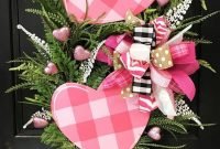 Best Ideas For Valentines Day Decorations 21