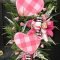 Best Ideas For Valentines Day Decorations 21