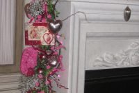 Best Ideas For Valentines Day Decorations 22