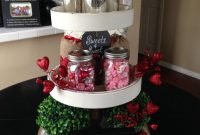 Best Ideas For Valentines Day Decorations 23