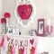 Best Ideas For Valentines Day Decorations 24