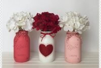 Best Ideas For Valentines Day Decorations 25