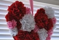 Best Ideas For Valentines Day Decorations 27