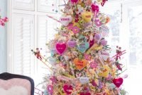 Best Ideas For Valentines Day Decorations 29