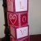 Best Ideas For Valentines Day Decorations 32