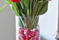 Best Ideas For Valentines Day Decorations 33
