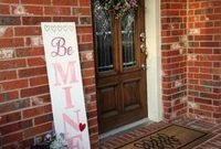 Best Ideas For Valentines Day Decorations 35