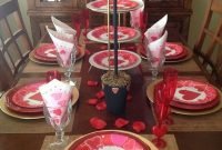 Best Ideas For Valentines Day Decorations 38