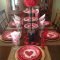 Best Ideas For Valentines Day Decorations 38