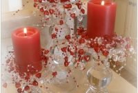 Best Ideas For Valentines Day Decorations 40