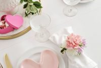 Best Ideas For Valentines Day Decorations 44