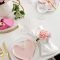 Best Ideas For Valentines Day Decorations 44