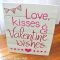 Best Ideas For Valentines Day Decorations 45