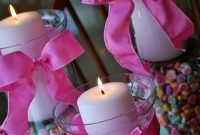 Best Ideas For Valentines Day Decorations 46