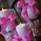 Best Ideas For Valentines Day Decorations 46