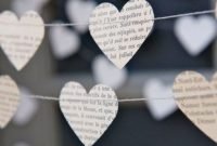 Best Ideas For Valentines Day Decorations 47