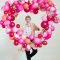 Best Ideas For Valentines Day Decorations 48