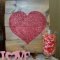 Best Ideas For Valentines Day Decorations 49