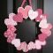 Best Ideas For Valentines Day Decorations 50