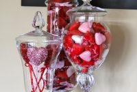 Best Ideas For Valentines Day Decorations 51