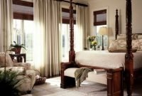 Casual Traditional Bedroom Designs Ideas For Home 18