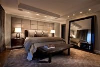 Casual Traditional Bedroom Designs Ideas For Home 25