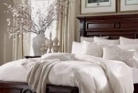 Casual Traditional Bedroom Designs Ideas For Home 40
