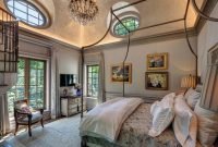 Casual Traditional Bedroom Designs Ideas For Home 45