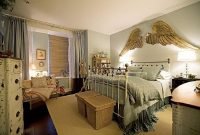 Casual Traditional Bedroom Designs Ideas For Home 49
