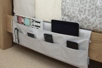 Creative Diy Bedroom Storage Ideas For Small Space 08