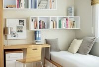 Creative Diy Bedroom Storage Ideas For Small Space 15