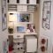 Creative Diy Bedroom Storage Ideas For Small Space 19