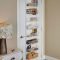 Creative Diy Bedroom Storage Ideas For Small Space 27