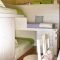 Creative Diy Bedroom Storage Ideas For Small Space 28