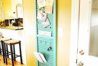 Creative Diy Bedroom Storage Ideas For Small Space 43