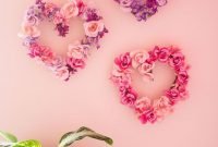 Creative Diy Decorations Ideas For Valentines Day 03