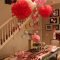 Creative Diy Decorations Ideas For Valentines Day 04