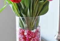 Creative Diy Decorations Ideas For Valentines Day 05