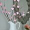Creative Diy Decorations Ideas For Valentines Day 06